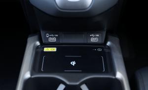 Honda CR-V VTi LX AWD 2020 года  (AU)